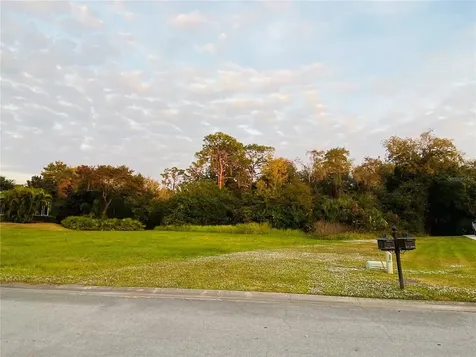 617 130th Court NE Bradenton FL 34212