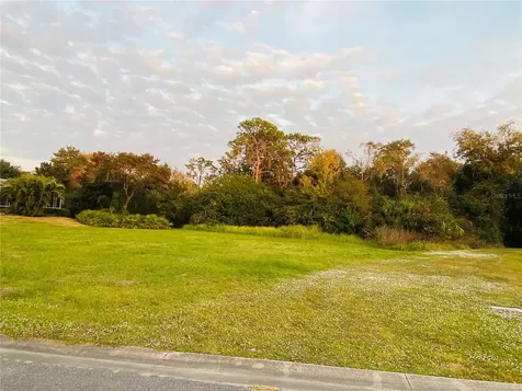 617 130th Court NE Bradenton FL 34212