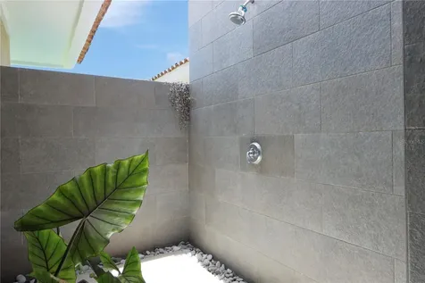 5 The Greens Villas At Dorado Beach Dorado PR 00646