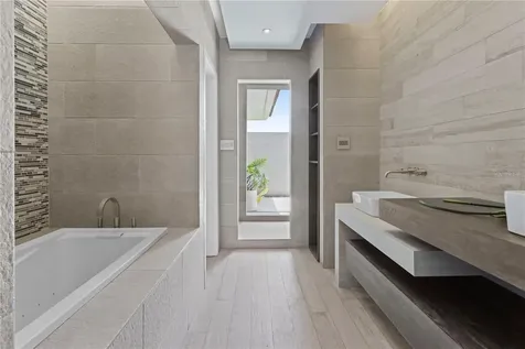 5 The Greens Villas At Dorado Beach Dorado PR 00646