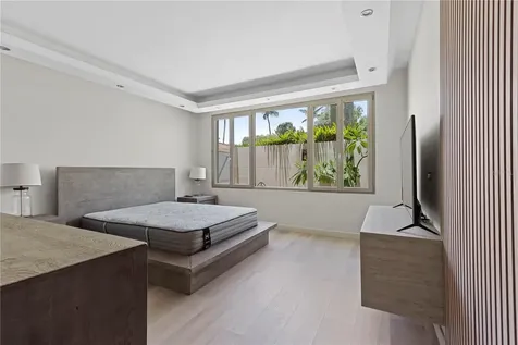 5 The Greens Villas At Dorado Beach Dorado PR 00646