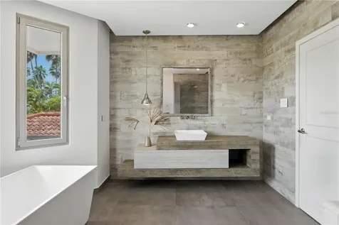 5 The Greens Villas At Dorado Beach Dorado PR 00646