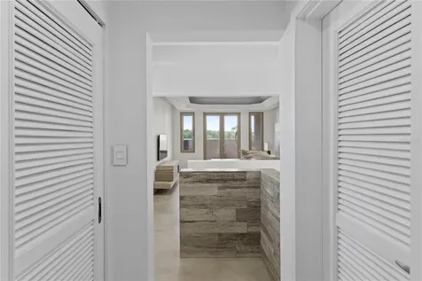 5 The Greens Villas At Dorado Beach Dorado PR 00646