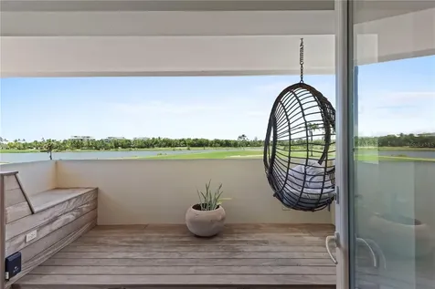 5 The Greens Villas At Dorado Beach Dorado PR 00646