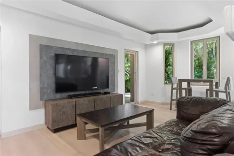 5 The Greens Villas At Dorado Beach Dorado PR 00646