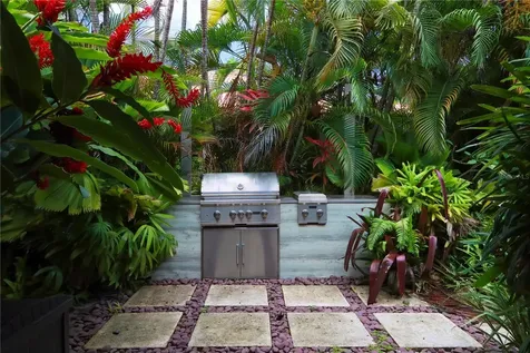 5 The Greens Villas At Dorado Beach Dorado PR 00646