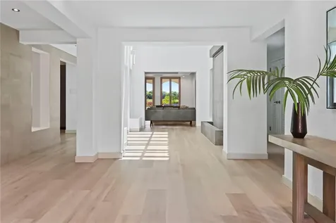 5 The Greens Villas At Dorado Beach Dorado PR 00646