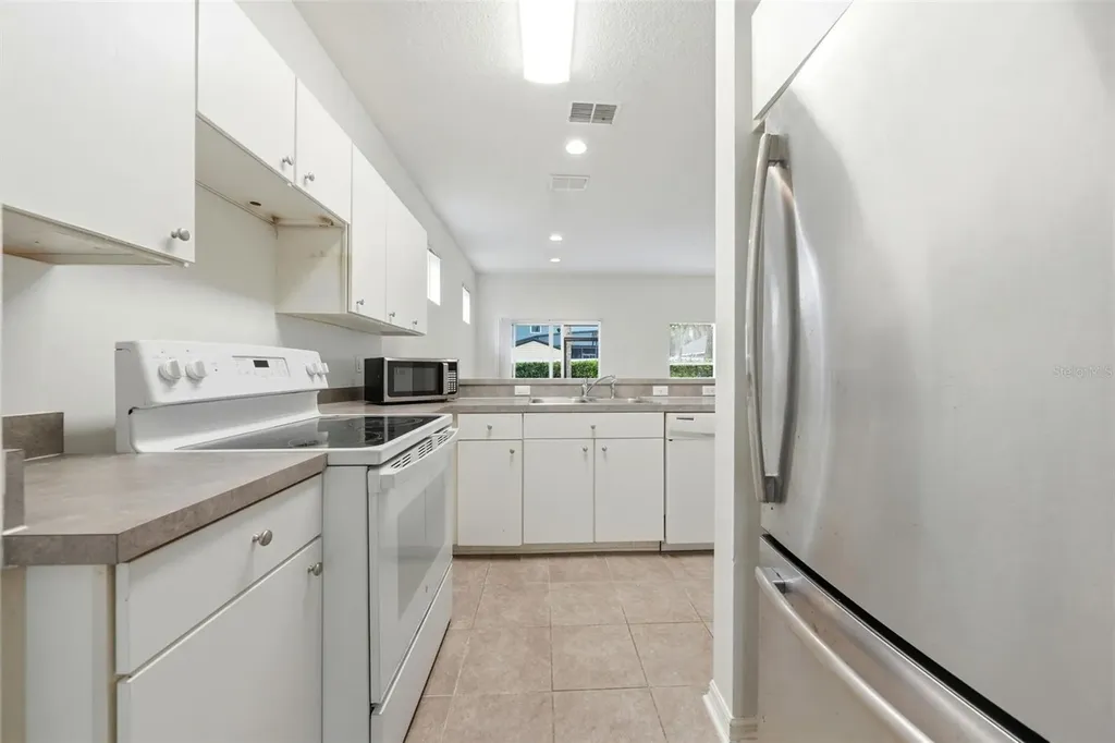 2227 Brancaster Circle Ocoee FL 34761