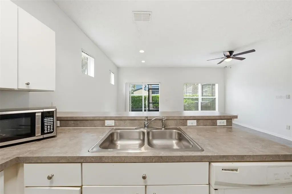 2227 Brancaster Circle Ocoee FL 34761