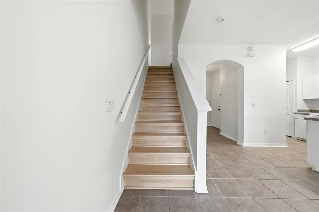 2227 Brancaster Circle Ocoee FL 34761
