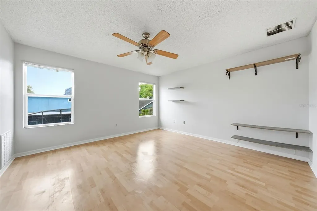 2227 Brancaster Circle Ocoee FL 34761