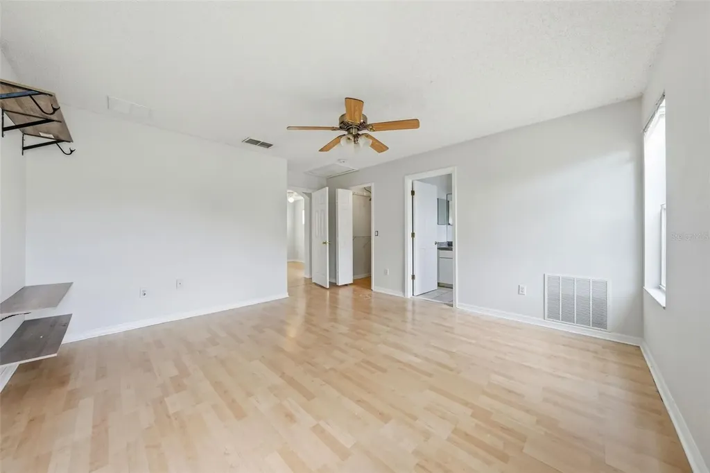 2227 Brancaster Circle Ocoee FL 34761