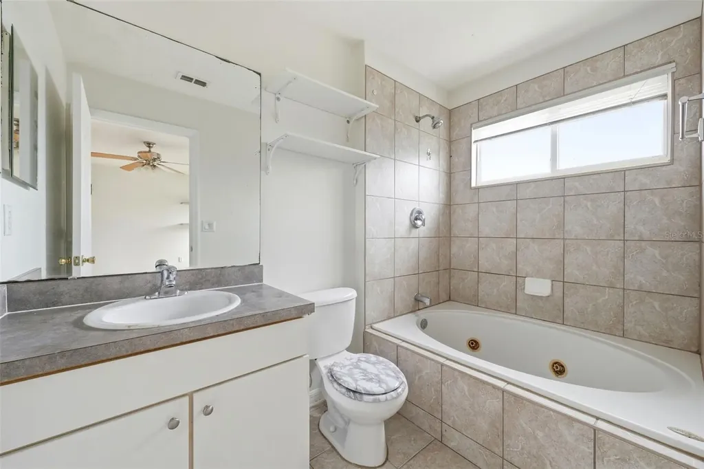 2227 Brancaster Circle Ocoee FL 34761