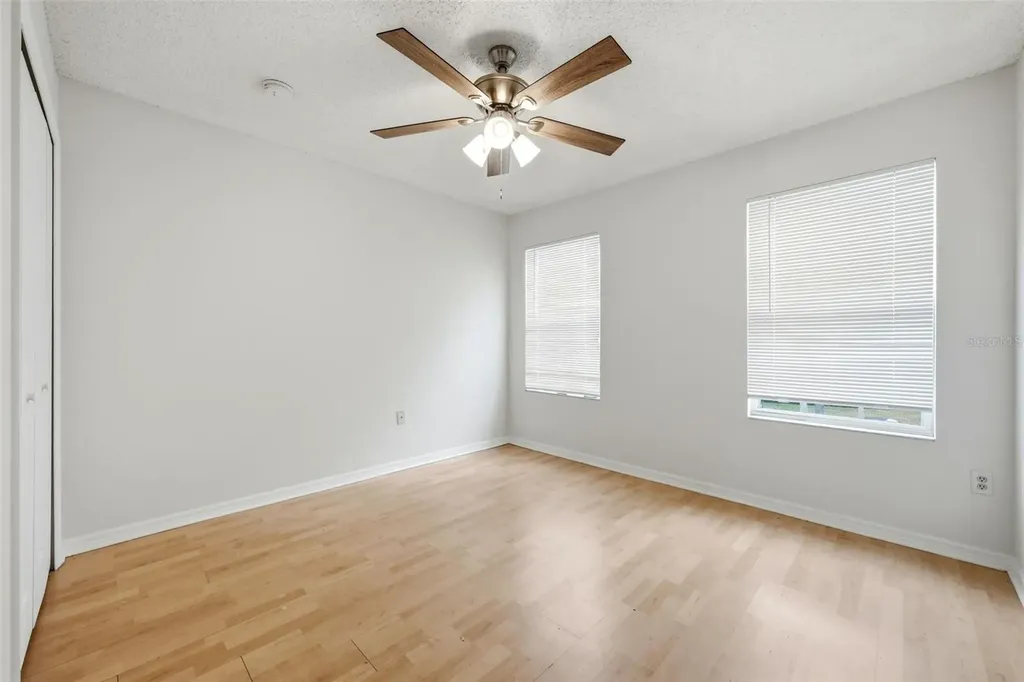 2227 Brancaster Circle Ocoee FL 34761
