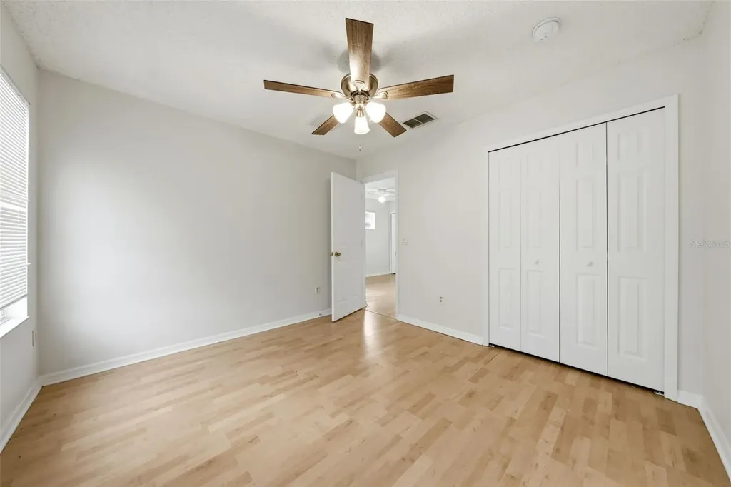 2227 Brancaster Circle Ocoee FL 34761