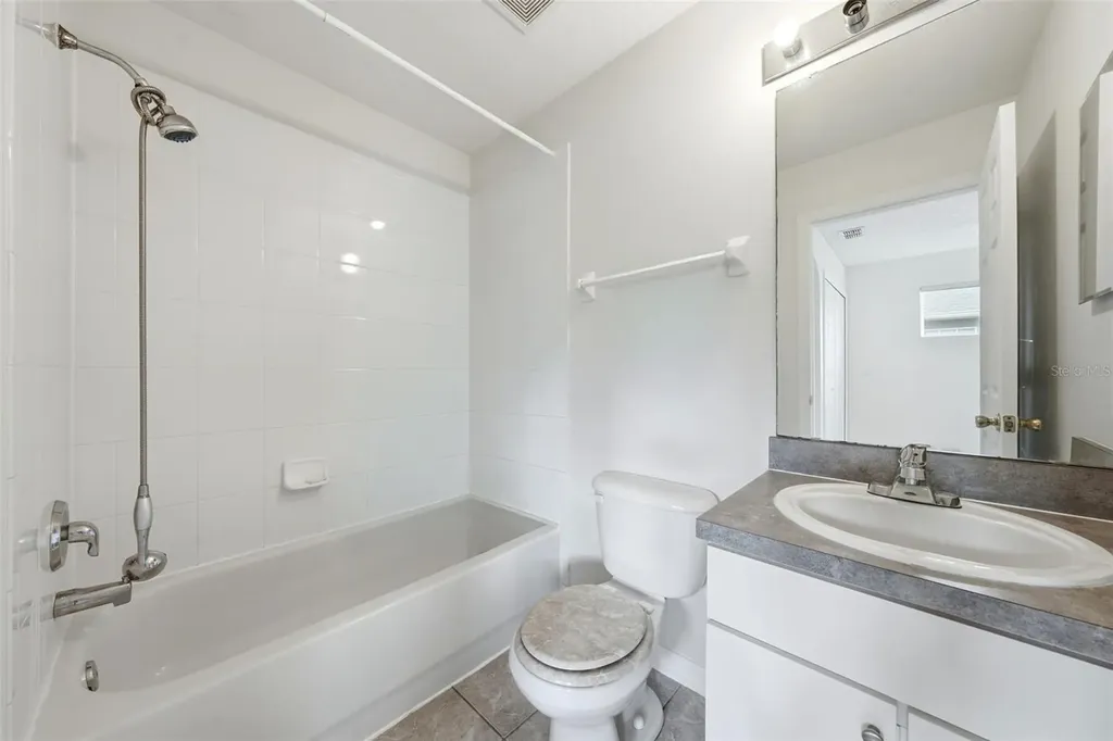 2227 Brancaster Circle Ocoee FL 34761