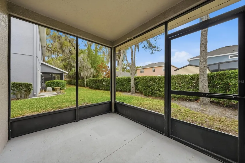 2227 Brancaster Circle Ocoee FL 34761