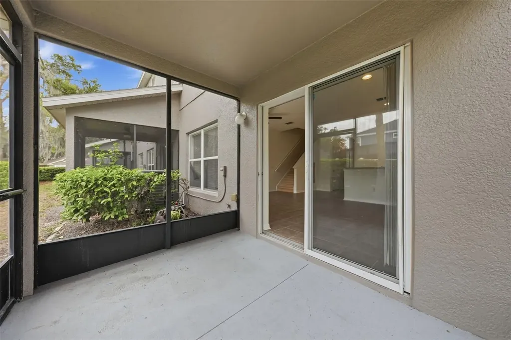 2227 Brancaster Circle Ocoee FL 34761