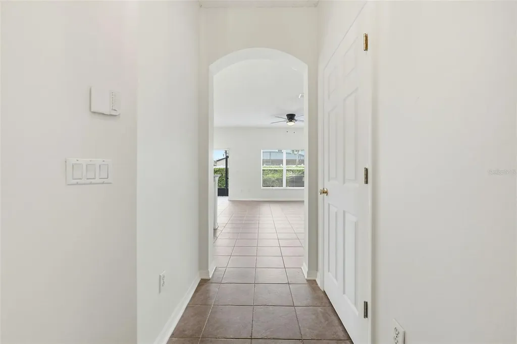 2227 Brancaster Circle Ocoee FL 34761