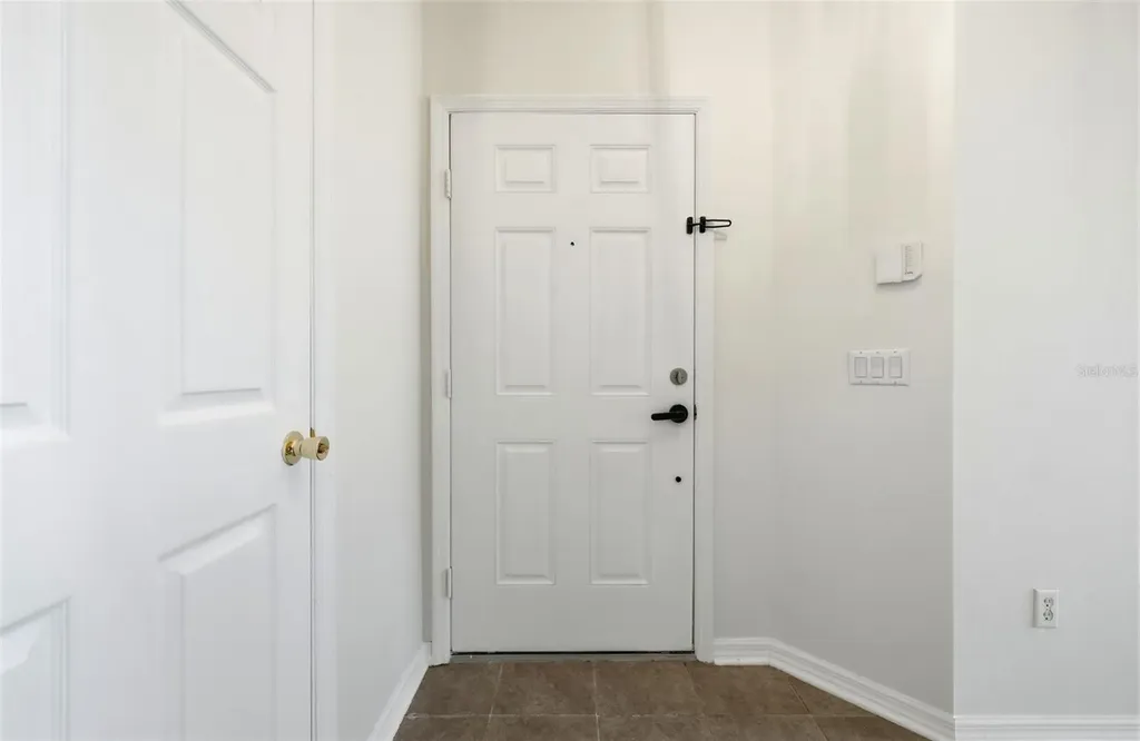 2227 Brancaster Circle Ocoee FL 34761