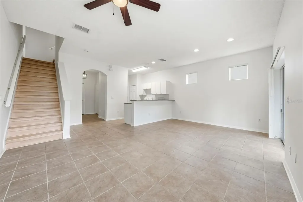 2227 Brancaster Circle Ocoee FL 34761