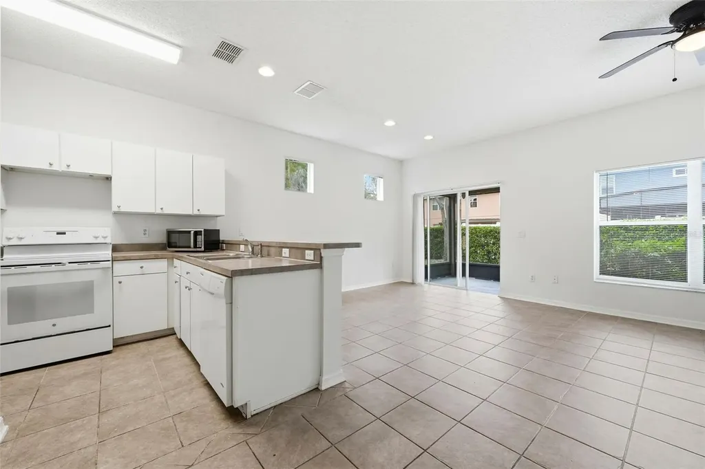 2227 Brancaster Circle Ocoee FL 34761