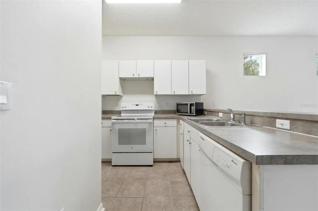 2227 Brancaster Circle Ocoee FL 34761
