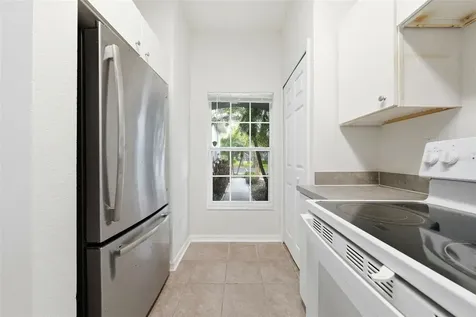 2227 Brancaster Circle Ocoee FL 34761