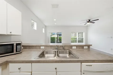 2227 Brancaster Circle Ocoee FL 34761