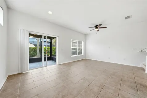 2227 Brancaster Circle Ocoee FL 34761
