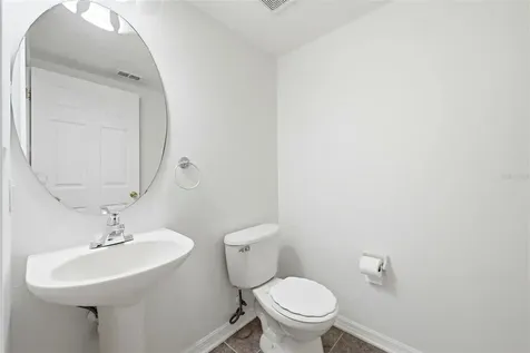 2227 Brancaster Circle Ocoee FL 34761