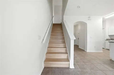 2227 Brancaster Circle Ocoee FL 34761