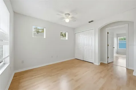 2227 Brancaster Circle Ocoee FL 34761