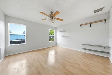 2227 Brancaster Circle Ocoee FL 34761
