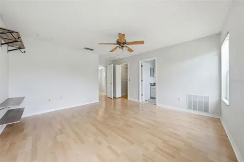 2227 Brancaster Circle Ocoee FL 34761