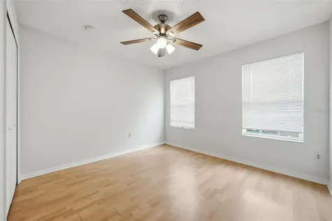 2227 Brancaster Circle Ocoee FL 34761