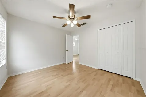 2227 Brancaster Circle Ocoee FL 34761