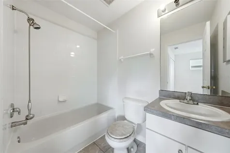 2227 Brancaster Circle Ocoee FL 34761