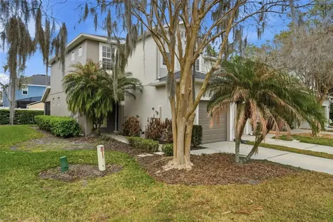 2227 Brancaster Circle Ocoee FL 34761