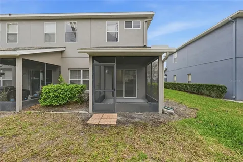 2227 Brancaster Circle Ocoee FL 34761