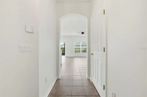 2227 Brancaster Circle Ocoee FL 34761