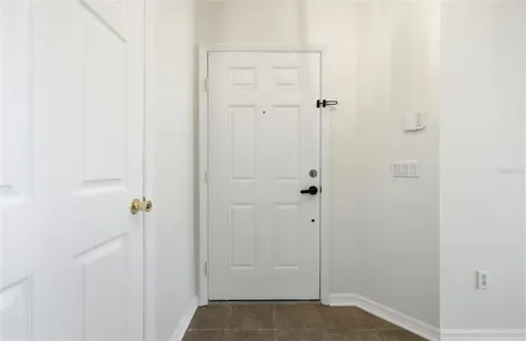 2227 Brancaster Circle Ocoee FL 34761