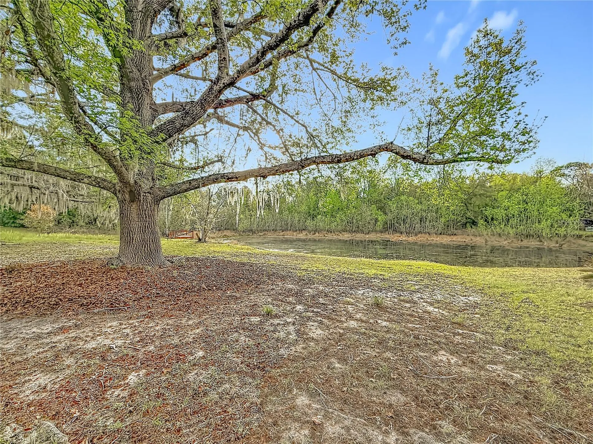 1975 N Scenic Way Crystal River FL 34429