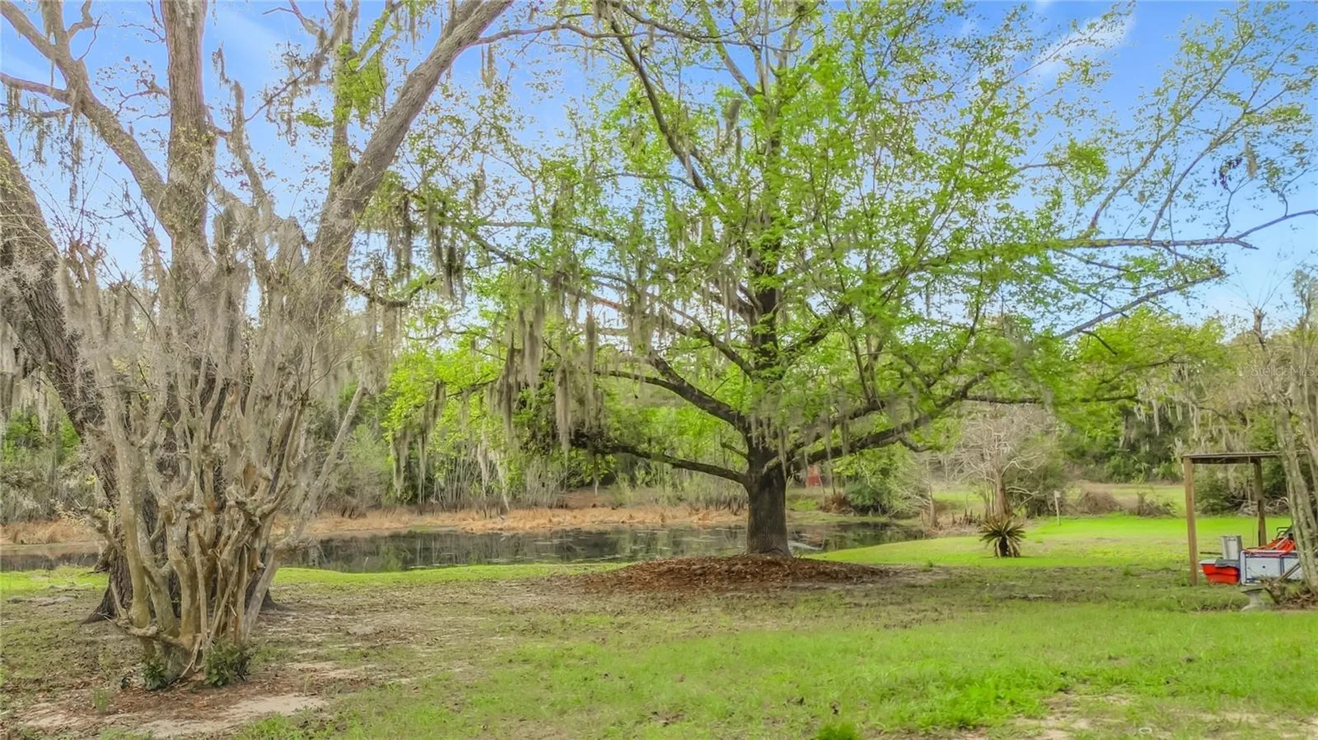 1975 N Scenic Way Crystal River FL 34429