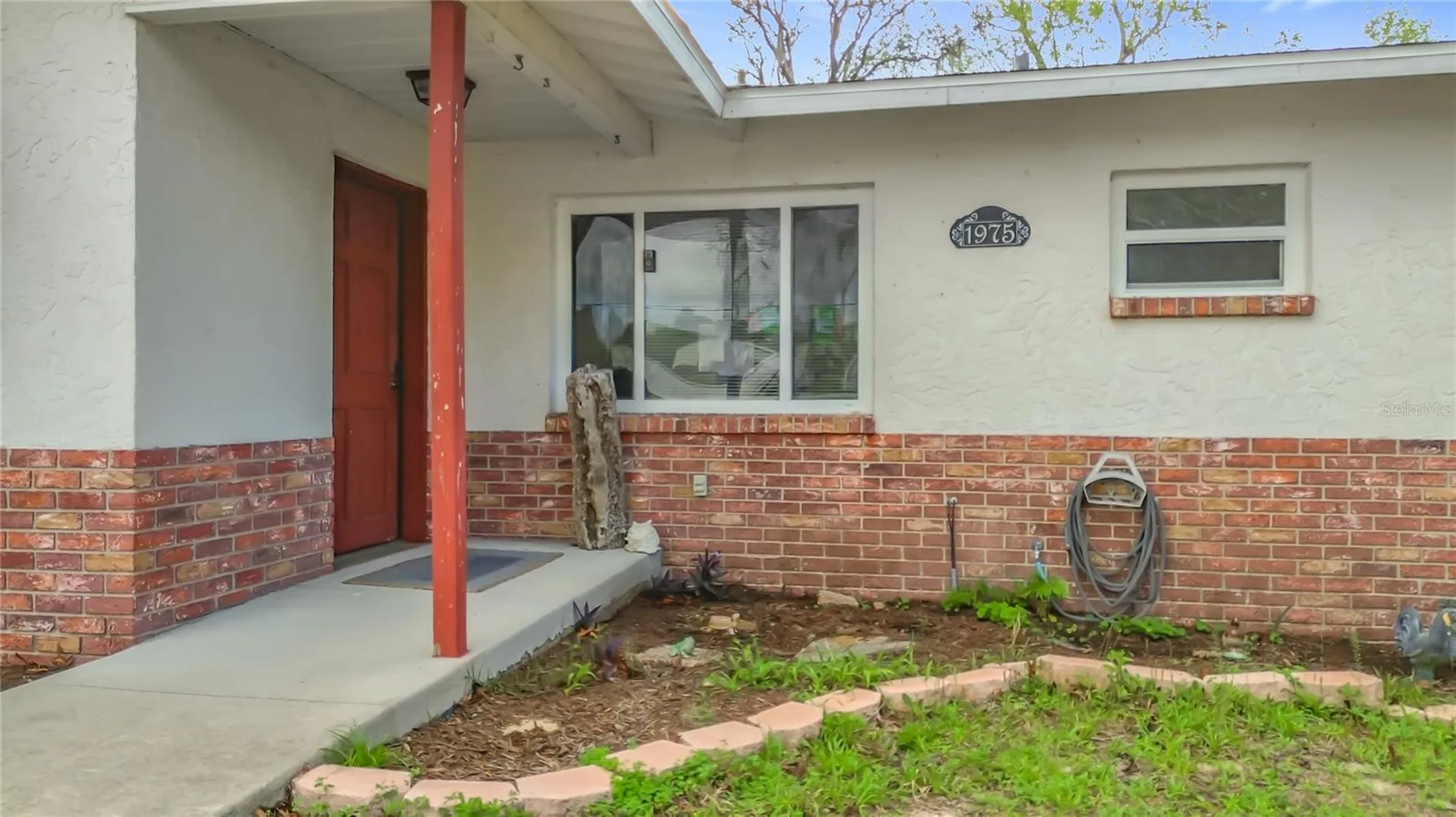 1975 N Scenic Way Crystal River FL 34429