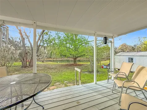 1975 N Scenic Way Crystal River FL 34429