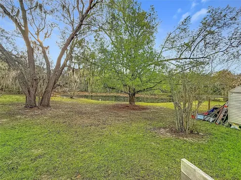 1975 N Scenic Way Crystal River FL 34429