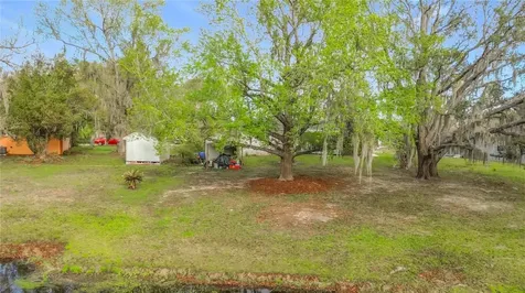 1975 N Scenic Way Crystal River FL 34429