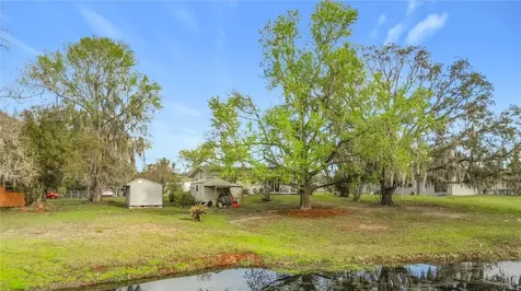 1975 N Scenic Way Crystal River FL 34429