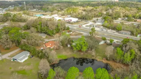 1975 N Scenic Way Crystal River FL 34429